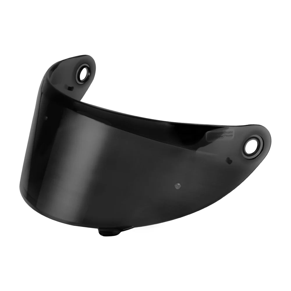 Axxis V18D Tinted Visor