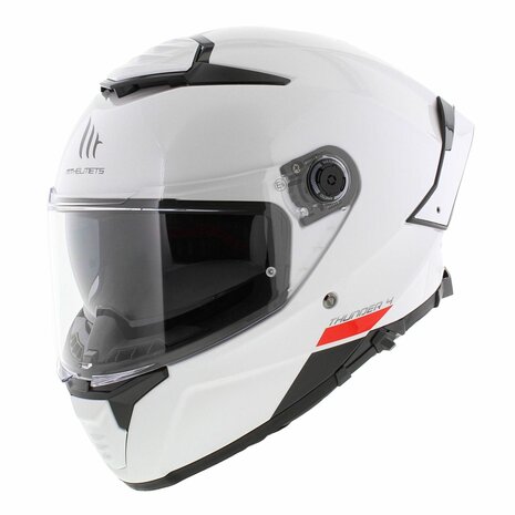 MT Thunder 4 SV
