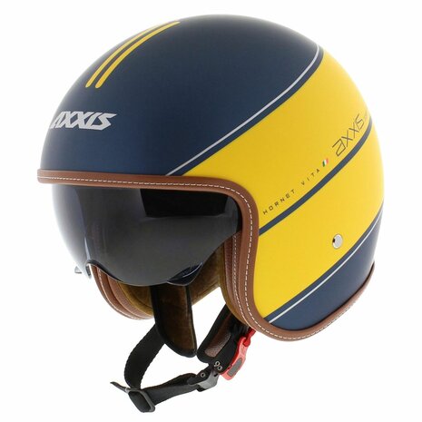 Axxis Hornet SV