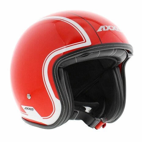 Axxis Hornet SV