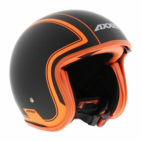 Axxis Hornet SV