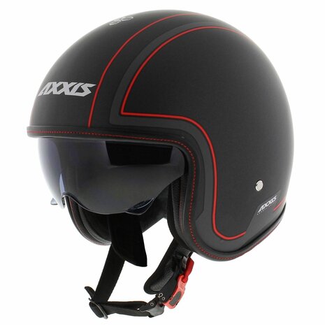 Axxis Hornet SV