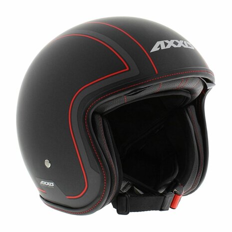Axxis Hornet SV