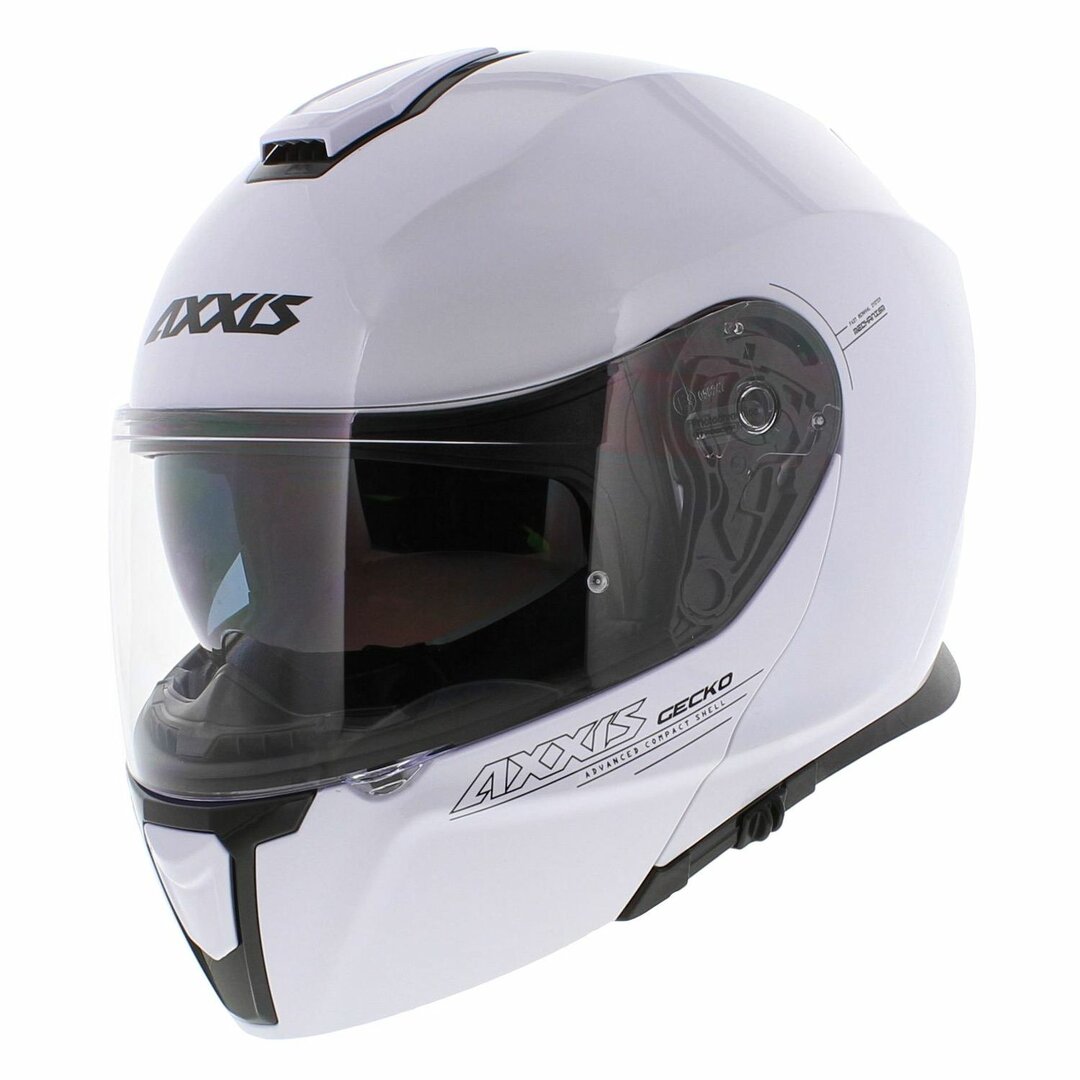 Axxis Gecko SV