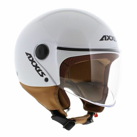 Axxis Square S