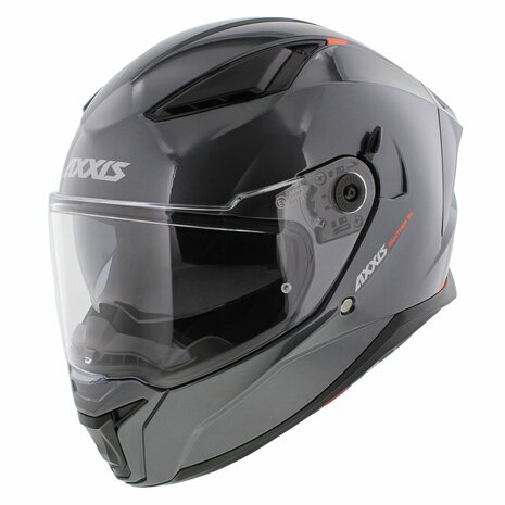 Axxis Panther SV