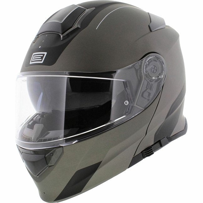 Origine Delta Division Titanium