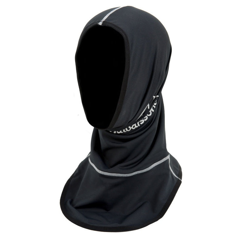 Halvarssons Neck Collar