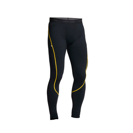 Lindstrands Dry Pants