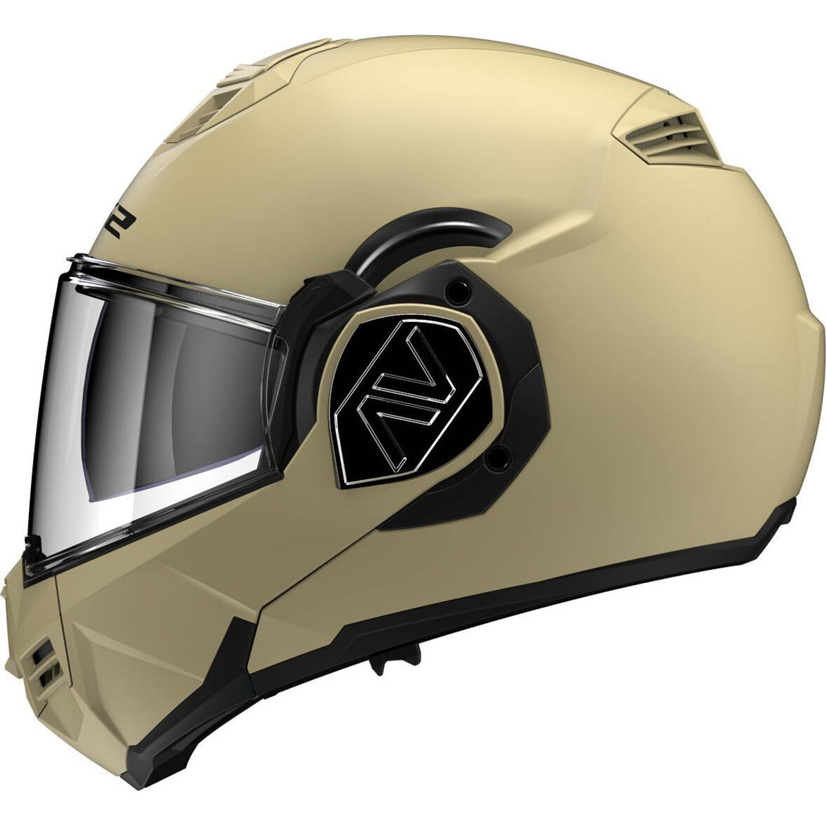 LS2 Advant Sand