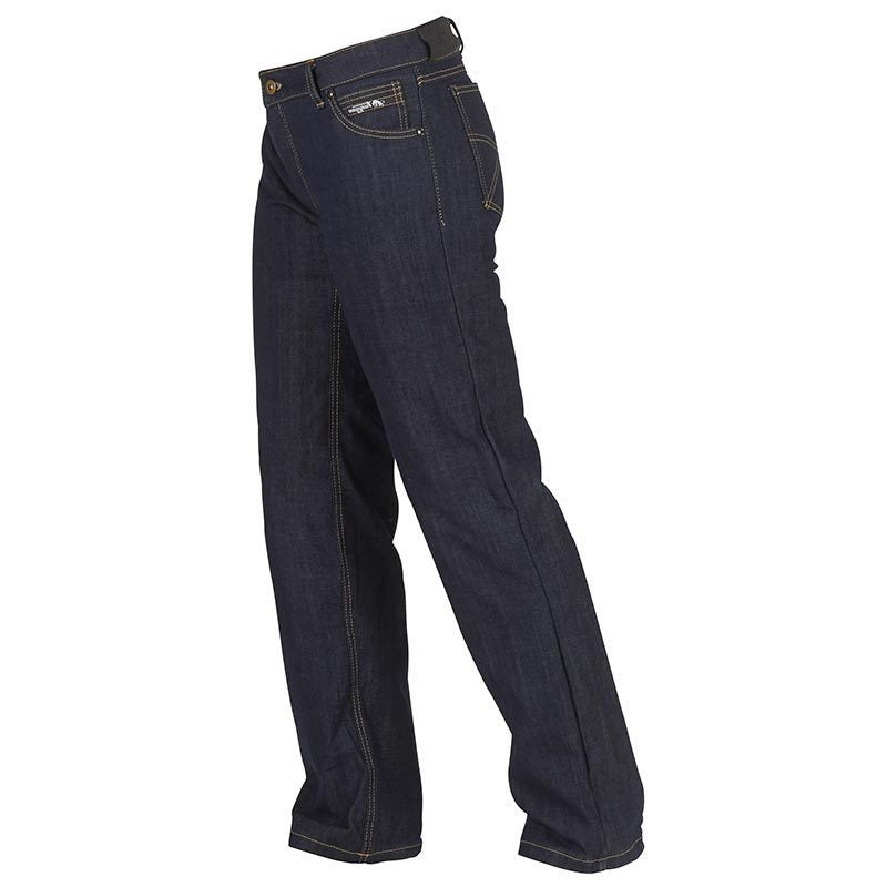 Furygan Jean Lady