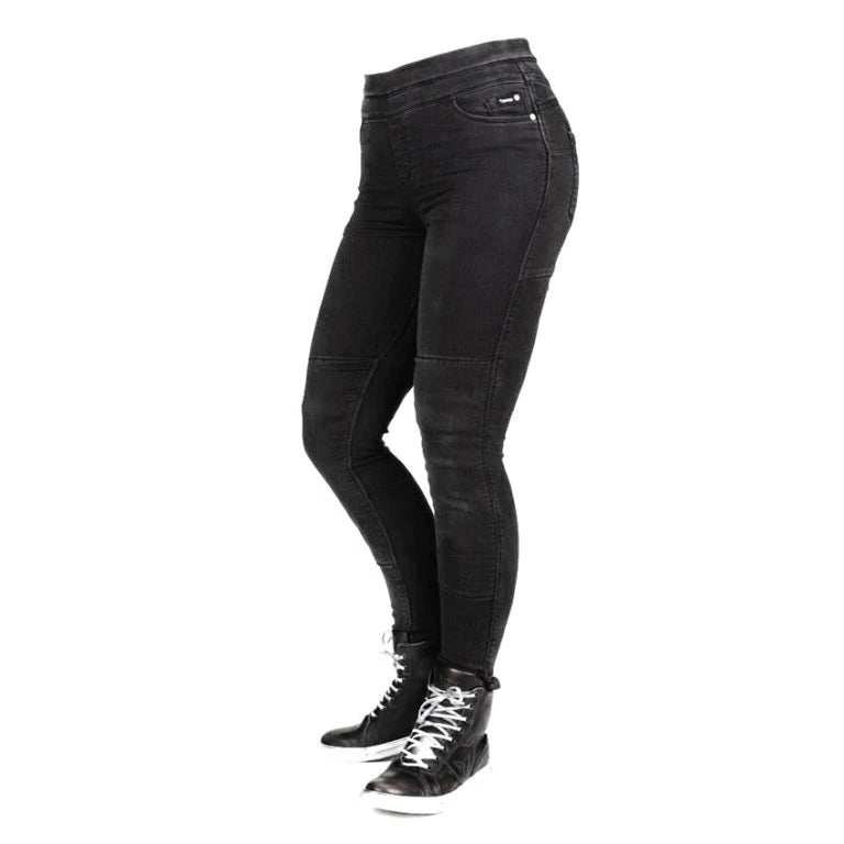 Bull-it Fury Jegging