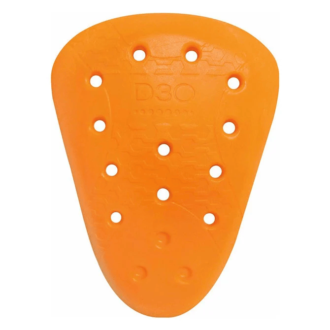 Furygan D30 Hip Protector