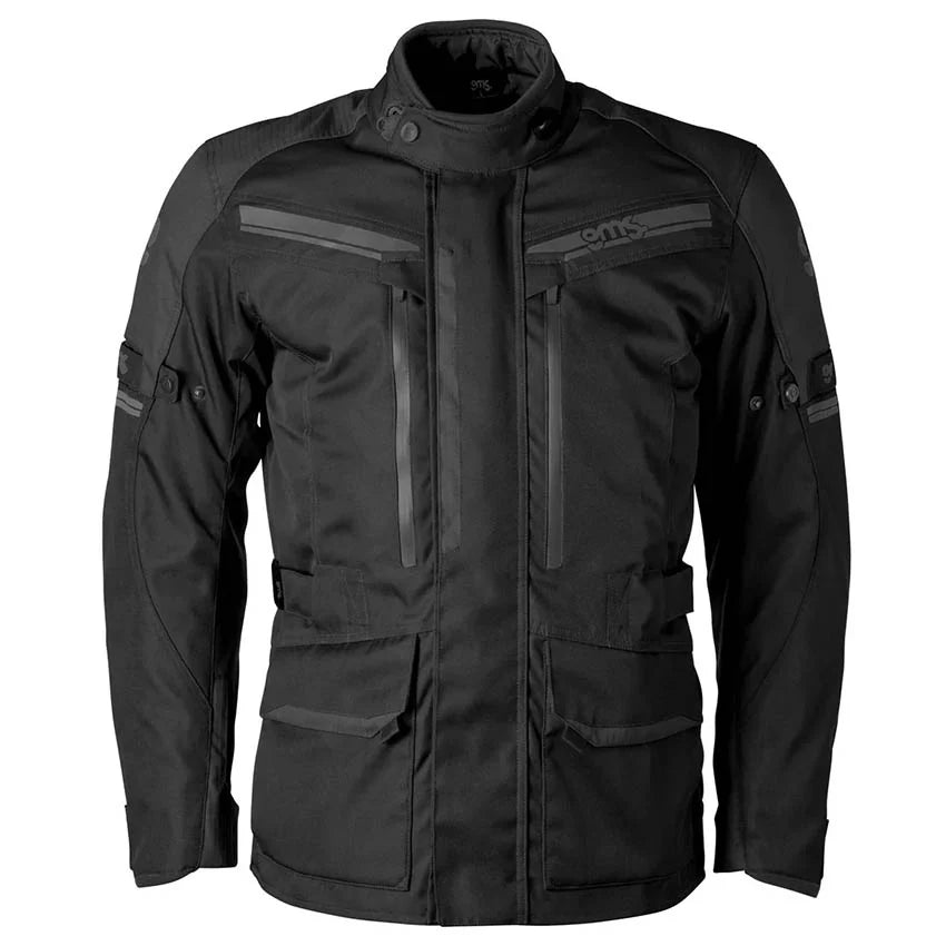 GMS Gear Neo WP