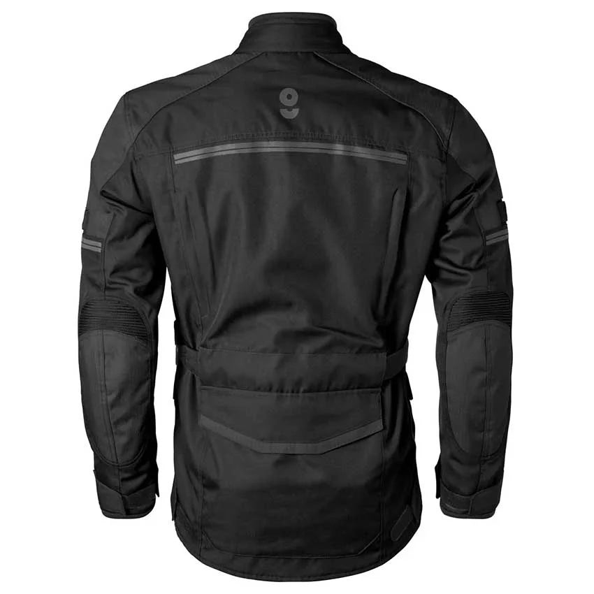 GMS Gear Neo WP