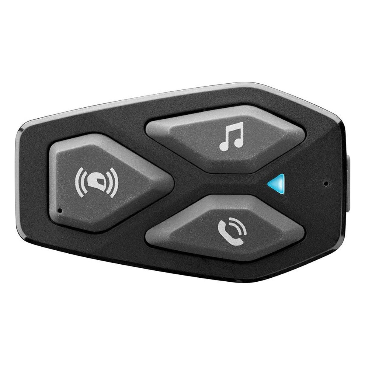 Interphone U-COM3