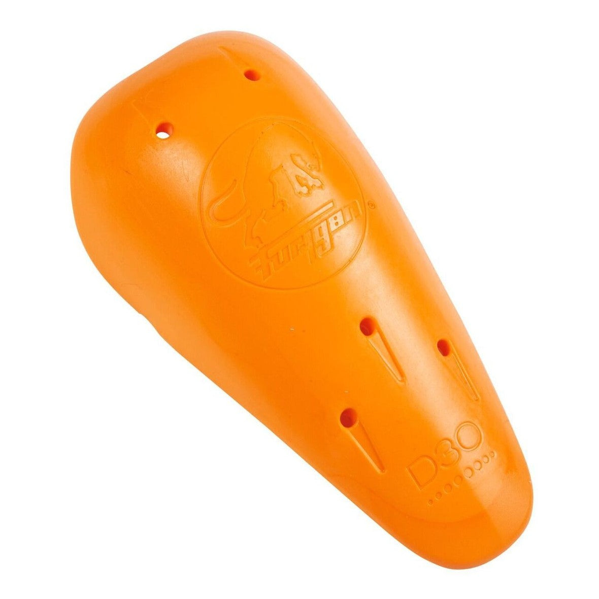 Furygan D30 Knee/Elbow Protector