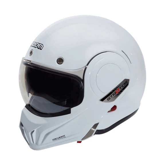 BEON B-707 STRATOS