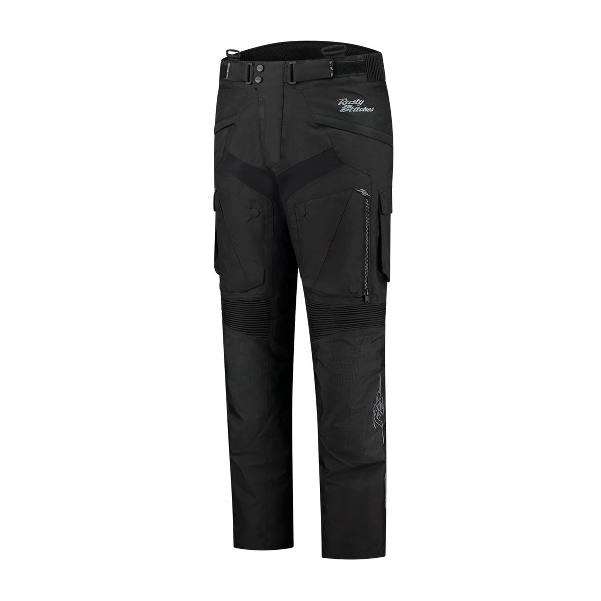 Rusty Stiches Cliff (Pants)