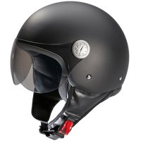 BEON B100-E